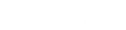 MK Digital Partners